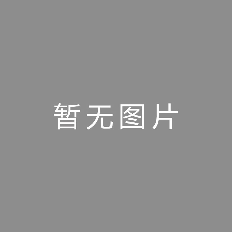 张北县车辆抵押贷款注意事项